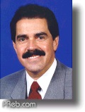 Congresista Jos E. Serrano