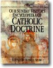 Encyclopedia of Catholic Doctrine