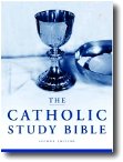 The catholic Bible