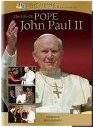 Libros de Juan Pablo II