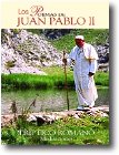 Poemas de Juan Pablo II