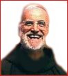 Padre Raniero