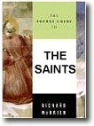 Pocket Guide to the Saints