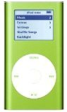 iPod Mini