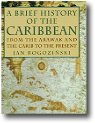 Arawak and the Carib