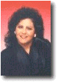 Dra. Ana Oquendo