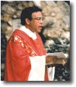 padre Jos Antonio Oquendo