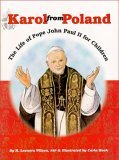 John Paul II for Children
