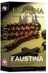 Sor Faustina