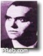 Federico Garca Lorca