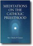 Catholic Priesthood