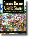 Puerto Ricans in USA