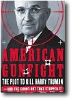 Ataque nacionalista vs Truman