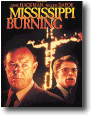 Mississippi Burning