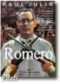 Asesinato de Romero