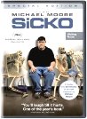Sicko Special Edition