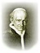 Papa Len XIII