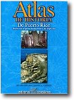 Atlas Historia de Puerto Rico